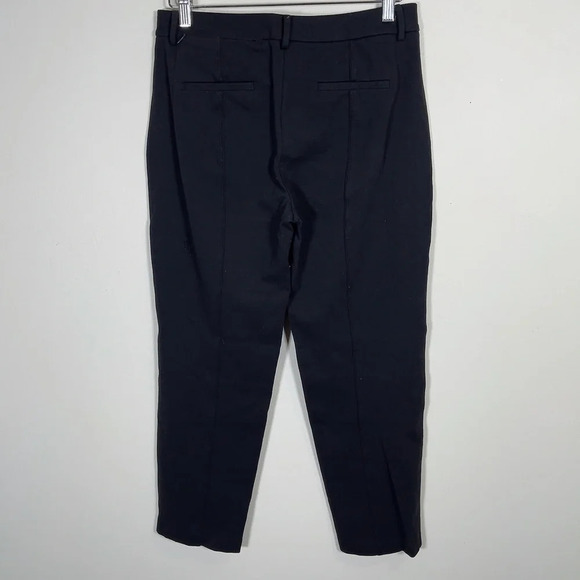 Kit & Ace Coastline Lyocell Trouser - Picture 14 of 14